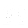 Hebrews Coffee